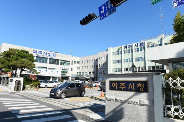 감사와 존경을 담아 국가유공자 명패 달아드리기 사업 추진