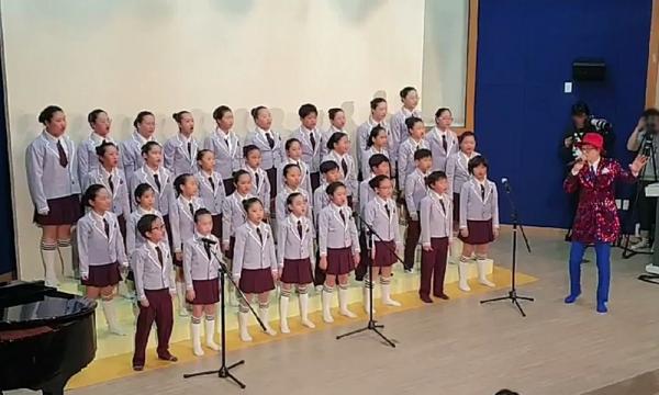 ‘놀면 뭐하니?-뽕포유’