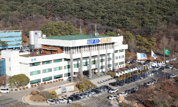 경기도