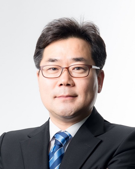 박찬대 의원