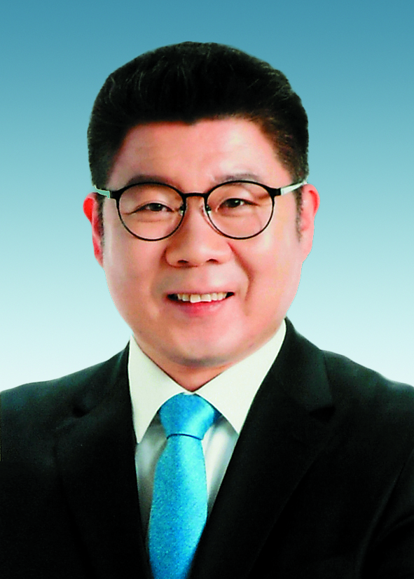 최승원 의원