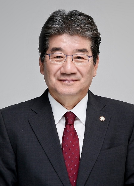 강석호 의원