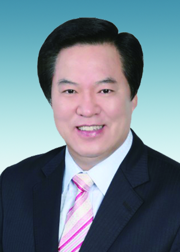 방재율 의원