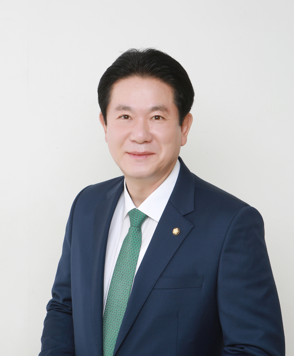 이동섭 의원
