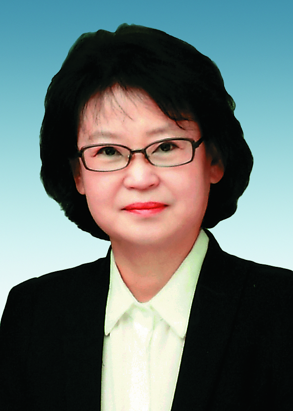 김미리 의원