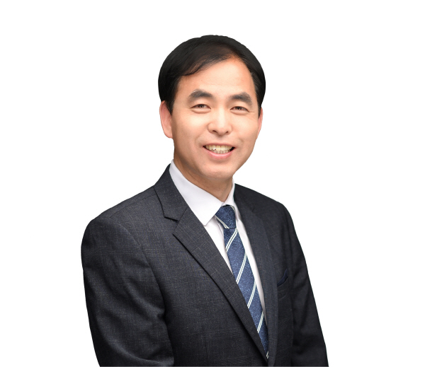 이원웅 의원