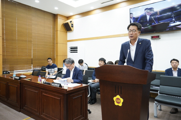 김재균 의원