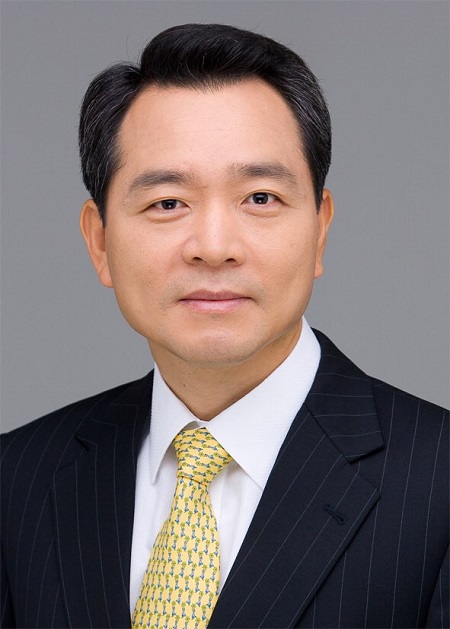 성일종 의원
