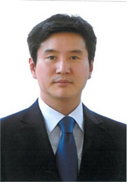 김호진 의원