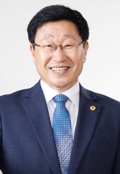 김기대 의원