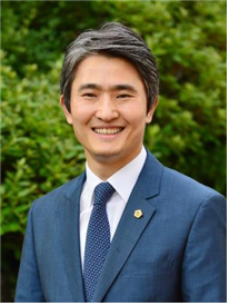 김인제 의원