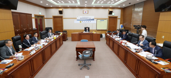 정보화위원회