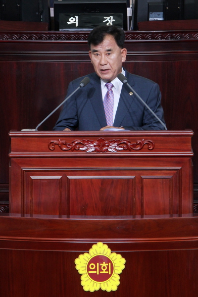백승기 의원