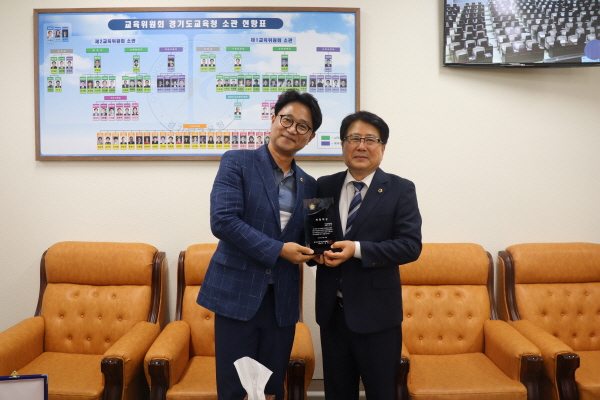 추민규 의원
