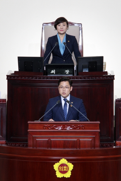 김철환 의원