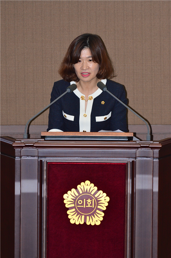 김경우 의원