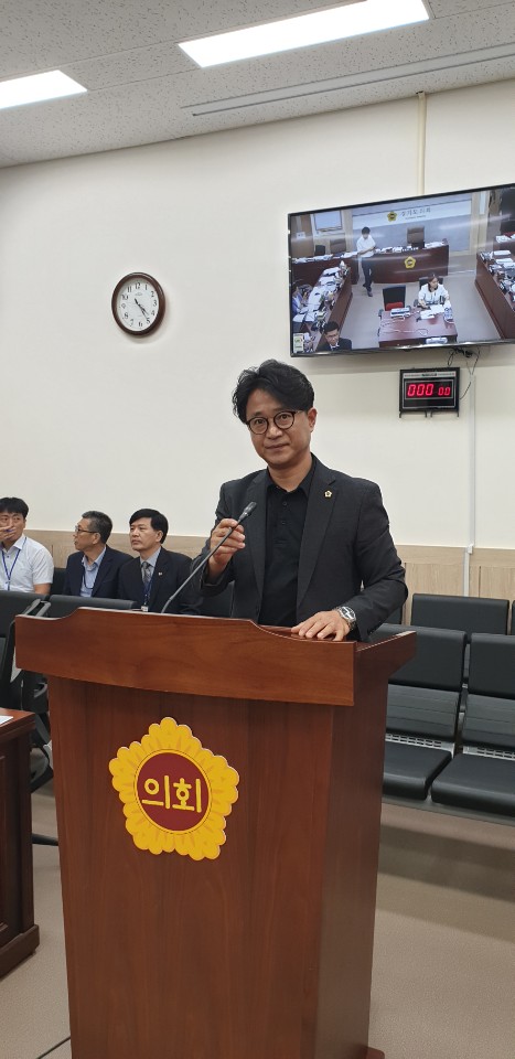 추민규 의원