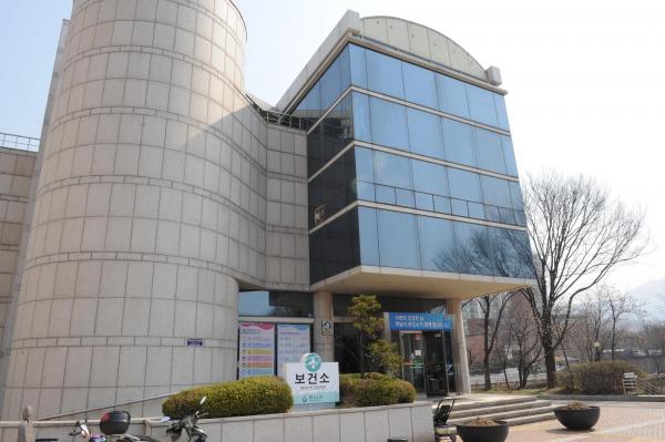 하남시, 치매공공후견인 공개 모집