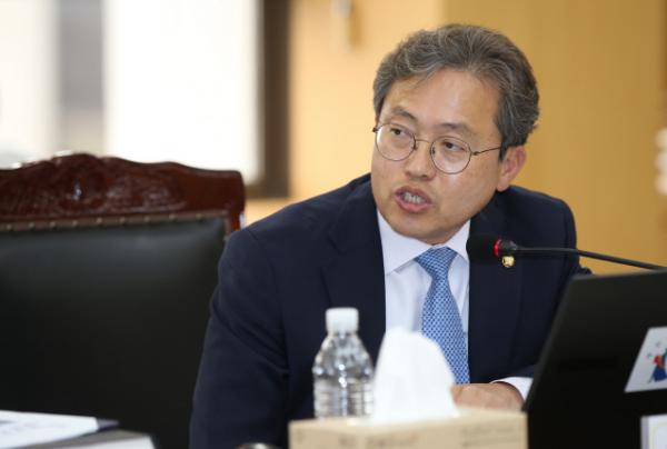 송기헌 의원