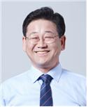 김정호 의원
