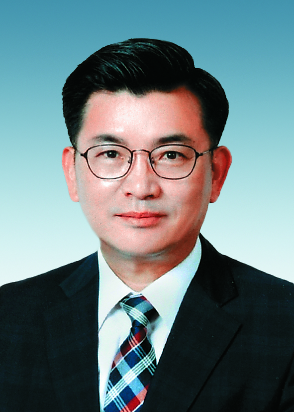 권재형 경기도의원