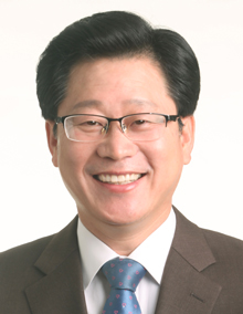안호영 의원