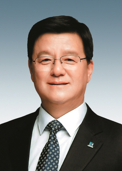 경기도의회 운영위원회 유광국 의원
