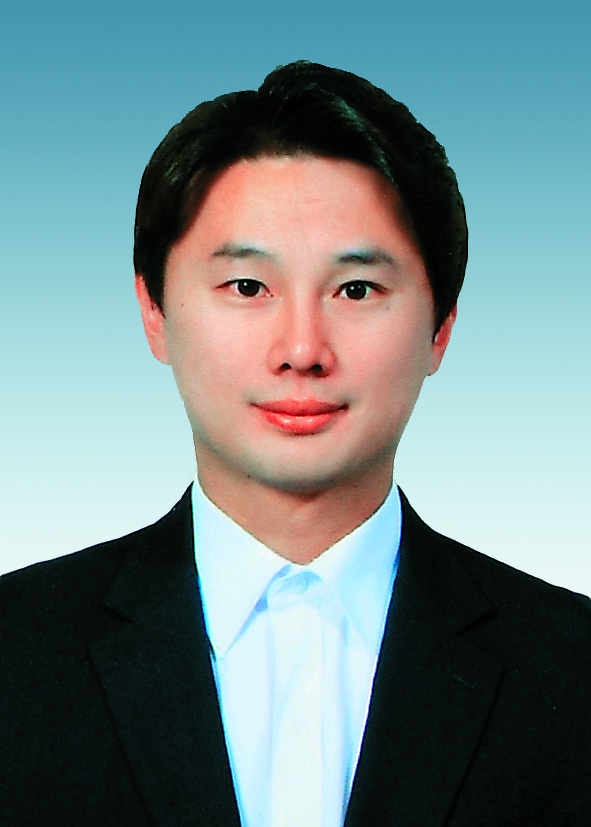 황대호 의원