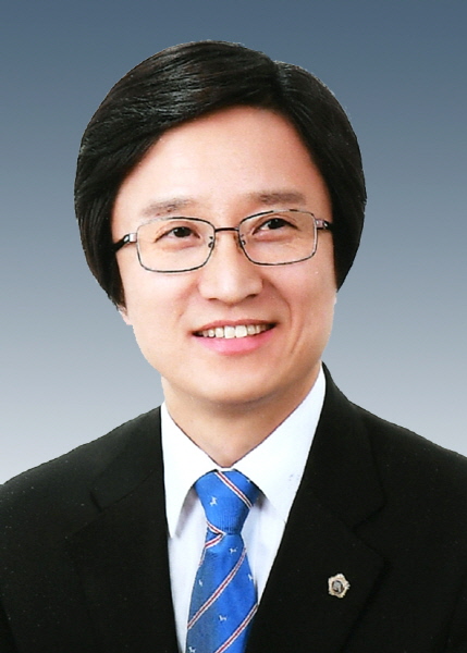배수문 경기도의원