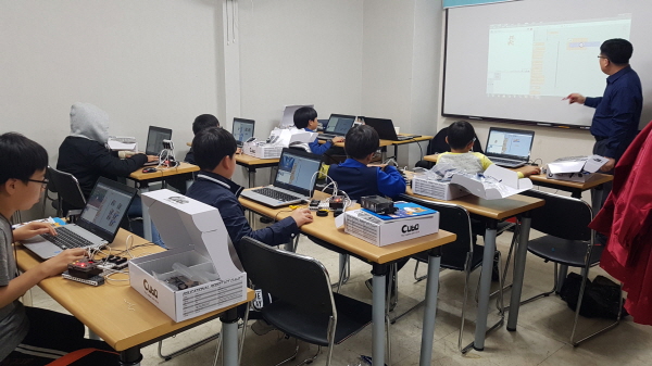 하남시 드림스타트, 취약계층 위기아동 신규 발굴 전수조사