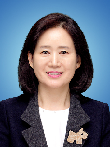개인 부문 대상 임옥주 씨