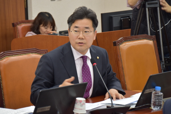 박찬대 의원