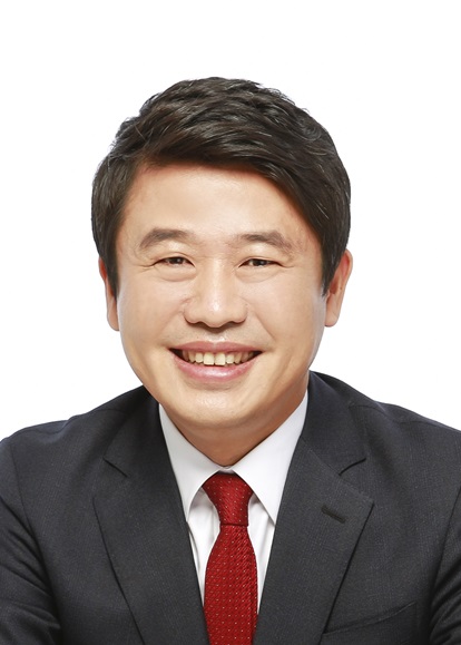 유의동 의원