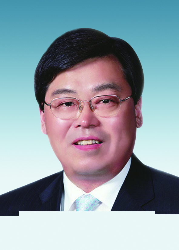 이창균 도의원, “다산신도시에 첨단시설을 갖춘 체육시설 확정됐다.”