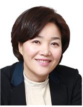 이은주 의원