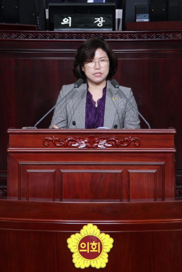 이애형 의원
