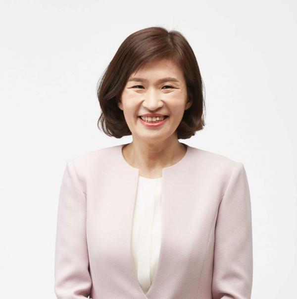 서울시의회 김경우 의원