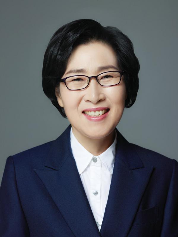 김삼화 의원