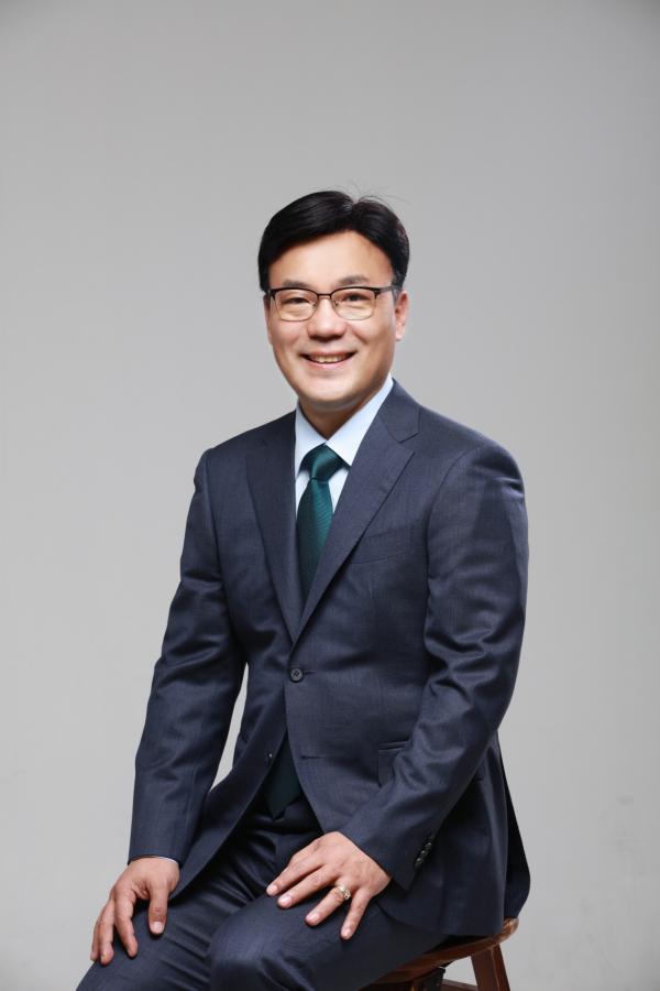 최만식 경기도의원, “이스포츠 진흥에 대한 제도적 지원 근거 마련”