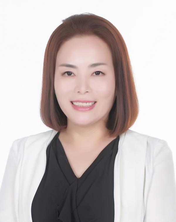 경기도의회 권정선 의원, ‘경기도 출자?출연 기관의 운영에 관한 기본조례 일부개정조례안’ 발의