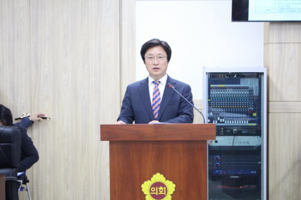경기도, 태양광 설비 관련 안전·경관 향상 위한 설치기준 마련해야