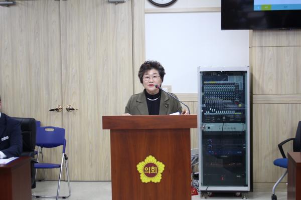 경기도 공공시설물 우수 디자인 인증제, 타 시·도와 공동운영 근거 마련