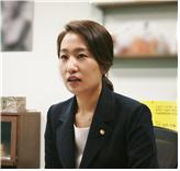 김수민 의원