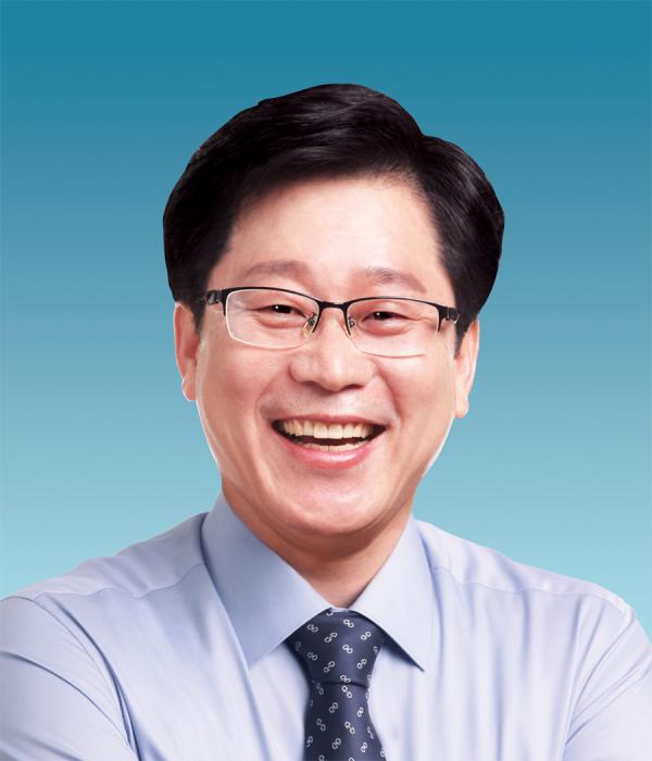 안호영_의원