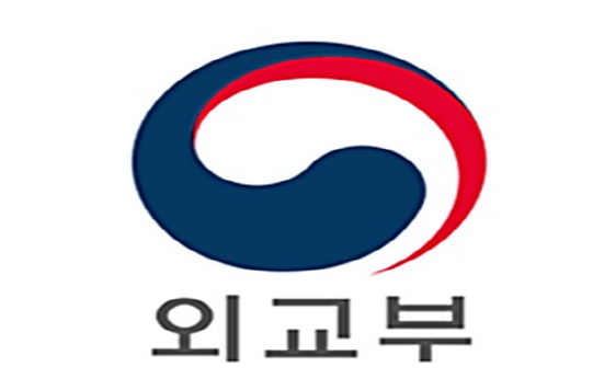 외교부