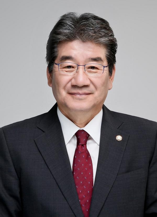 강석호 의원