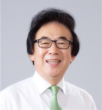 김기덕 서울시의원