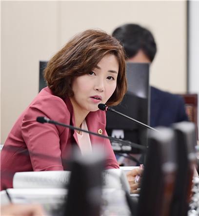 오현정 부위원장