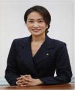 김수민 의원