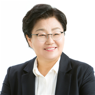 최정순 시의원